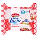 Galbani Santa Lucia Stracchino 100 g
